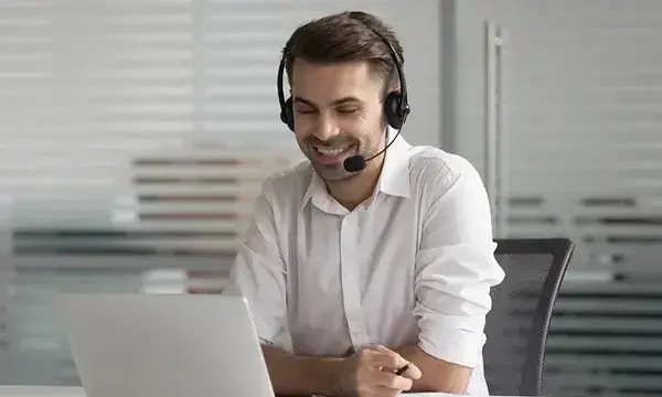 Intelligent Customer Engagement (iCE)