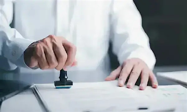 Three lines of defense