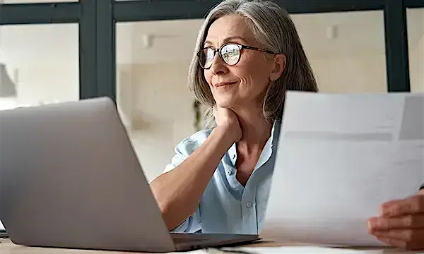 Media and publishing Media and publishing