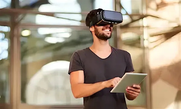 Minding the Metaverse: What’s in store