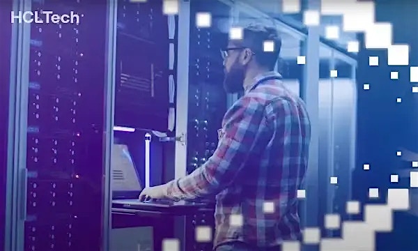 Network Innovation Hub Network Innovation Hub