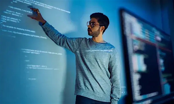 Operating Model Transformation