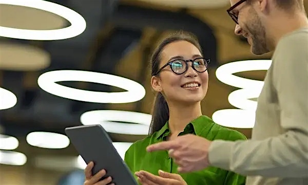 Drive revenue and reduce costs with Clarity MUX Drive revenue and reduce costs with Clarity MUX