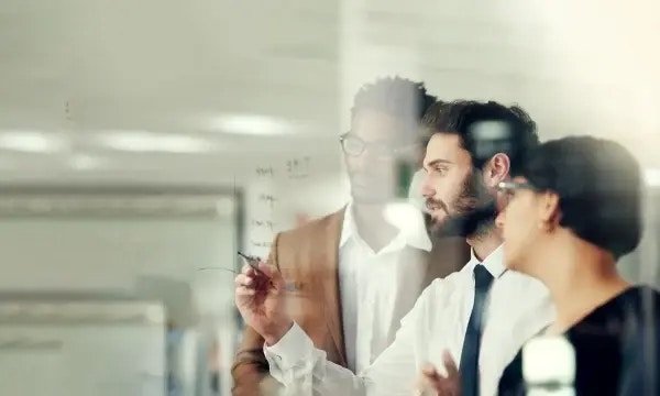 Transition seamlessly to Clarity Modern UX