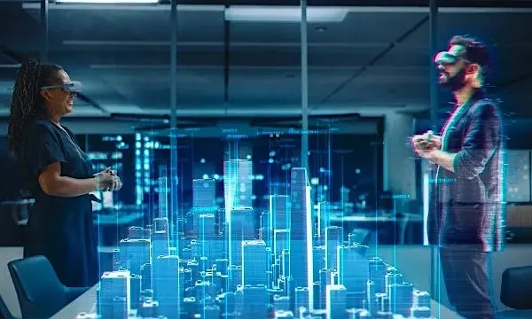 Privacy and security considerations