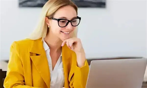 Quality and compliance framework