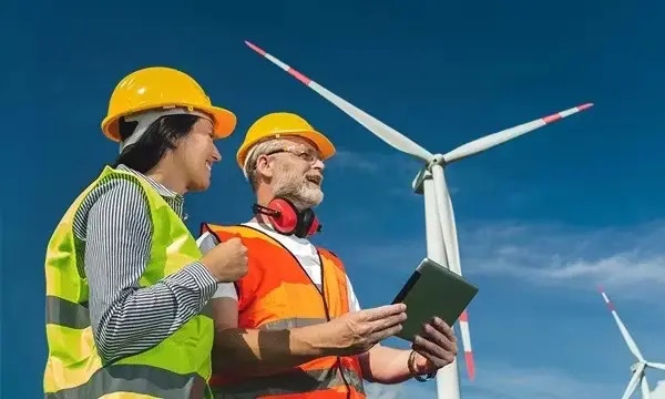 SAP S/4HANA solutions for Utilities