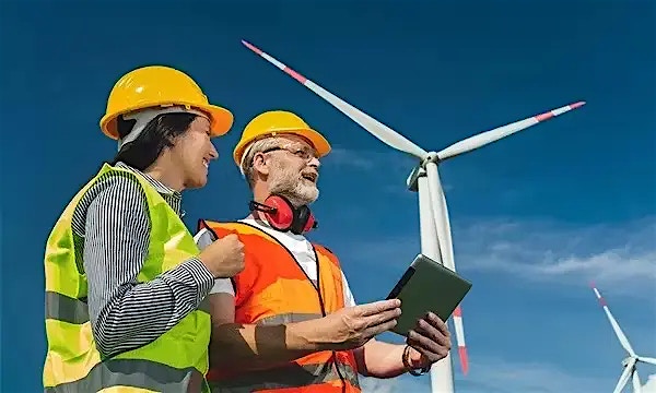 SAP S/4HANA solutions for Utilities