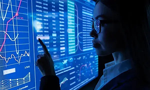 SDI Innovation Garage SDI Innovation Garage