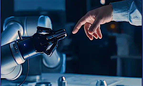 Secrets to success Secrets to success