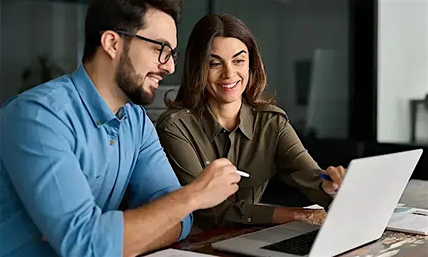 Security and compliance Security and compliance