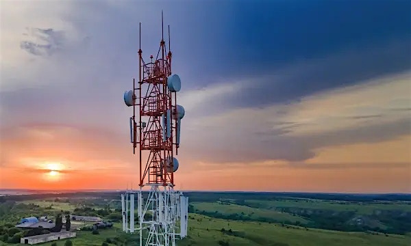 Proof of concept as a service Proof of concept as a service