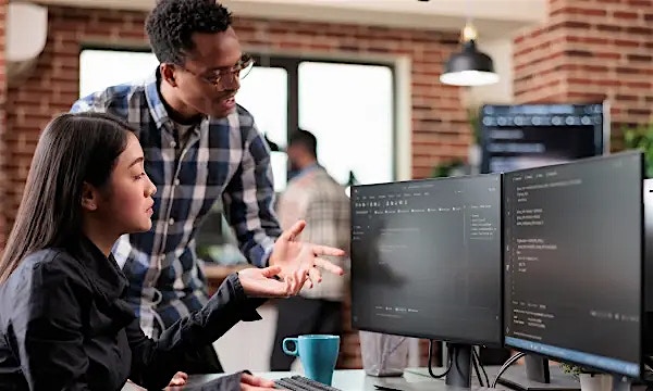 Service assurance Service assurance