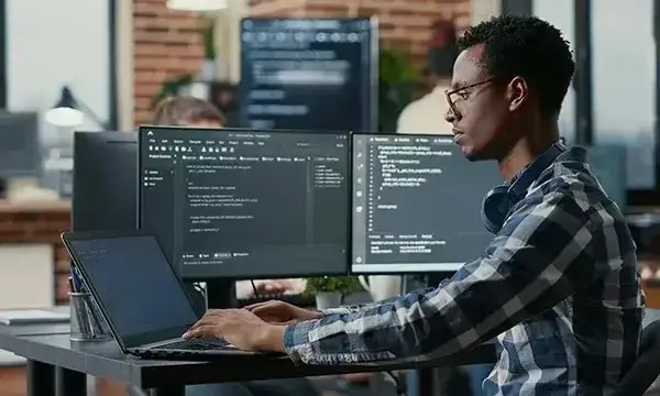 Software product engineering