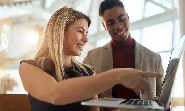  Advisory and consulting services