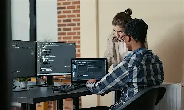 Customizations and integrations Customizations and integrations