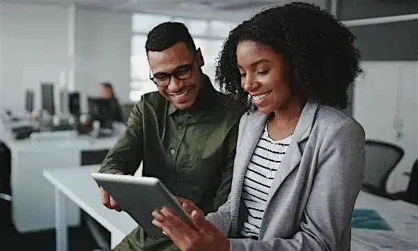 Solution adoption Solution adoption