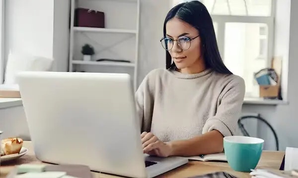 Revolutionizing software testing for a leading bank by applying GenAI