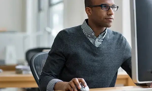 System communications