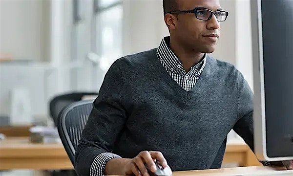 System communications System communications