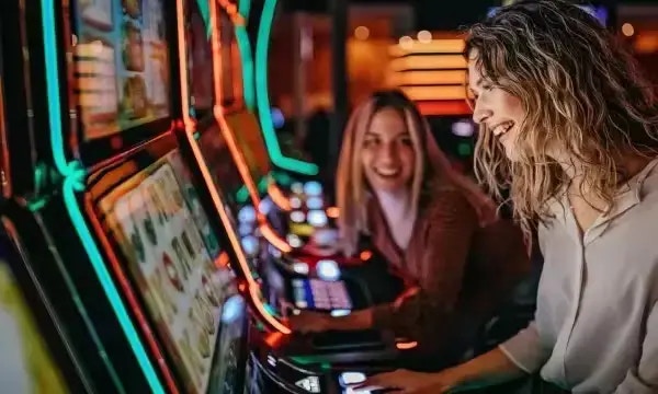 Talent management for an entertainment conglomerate