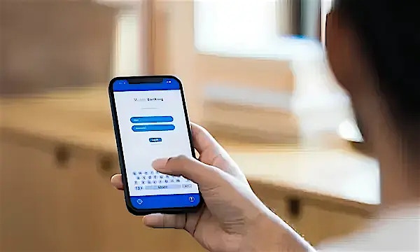 Transforming the subscriber experience for telecom companies