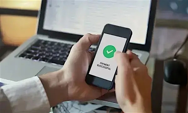 Telecom provider accelerates launch of new product after billing system modernization Telecom provider accelerates launch of new product after billing system modernization