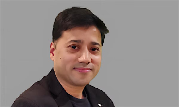 The Metaverse: Exploring new possibilities for marketers within the digital realm The Metaverse: Exploring new possibilities for marketers within the digital realmThe Metaverse: Exploring new possibilities for marketers within the digital realm