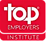 Top Employers Institute Top Employers Institute