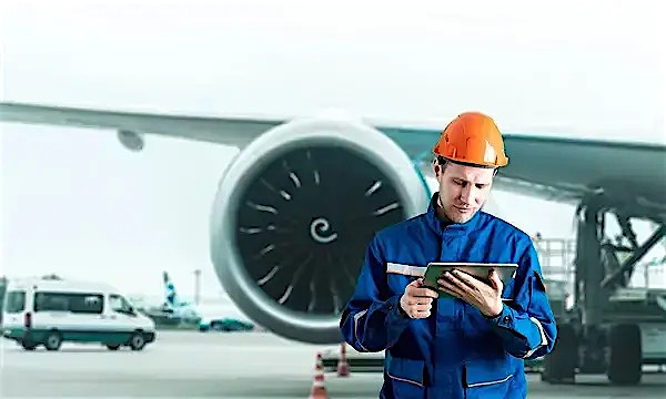 Transform with a fit-to-standard approach to SAP S/4HANA Transform with a fit-to-standard approach to SAP S/4HANA