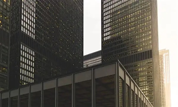 Unified global engagement for a leading bank in Australia