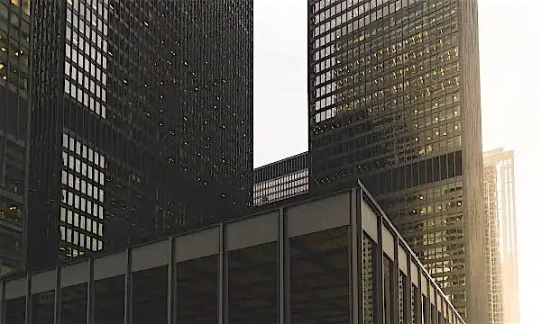 Unified global engagement for a leading bank in Australia Unified global engagement for a leading bank in Australia