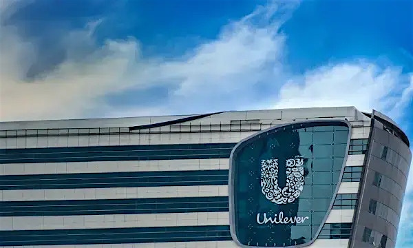 Unilever goes cloud-only in game-changing cloud migration Unilever goes cloud-only in game-changing cloud migration
