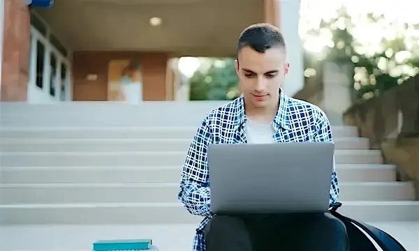 University campuses powered by 5G