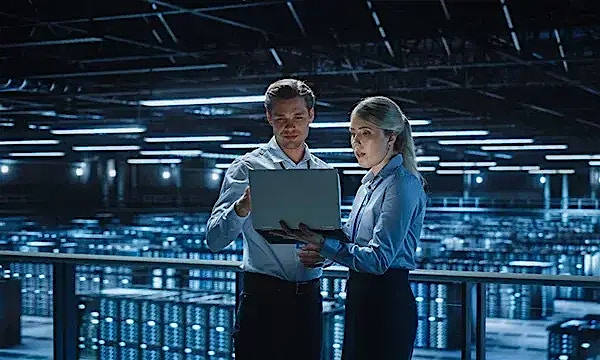 Developing a digital sales platform to transform customer experience at E.ON Developing a digital sales platform to transform customer experience at E.ON