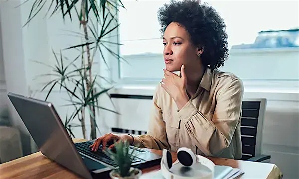 User and license management User and license management