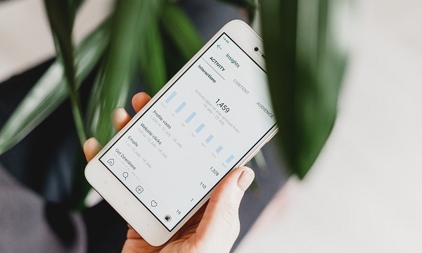 Adaptive Analytik: Die Zukunft der datengesteuerten Entscheidungsfindung