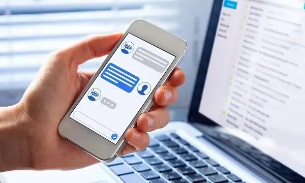Grenzen überwinden: Der Aufstieg der persönlichen KI