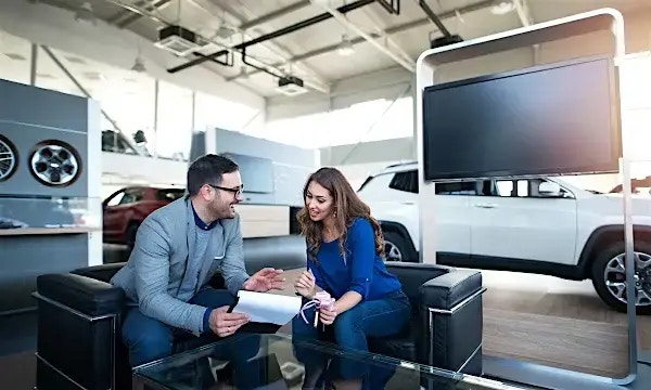 Transforming workplace collaboration for a fortune 500 manufacturing giant