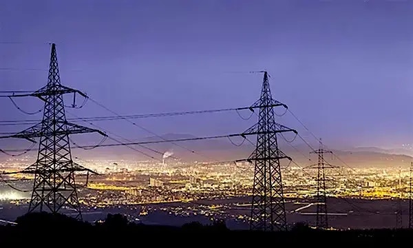 Elevating user experience and security for a leading US electric utility
