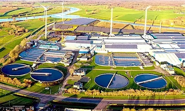 Helping a leading gas distributor in the UK migrate to cloud