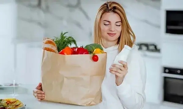 Fonterras Cloud-First-Transformation mit Oracle Cloud Infrastructure