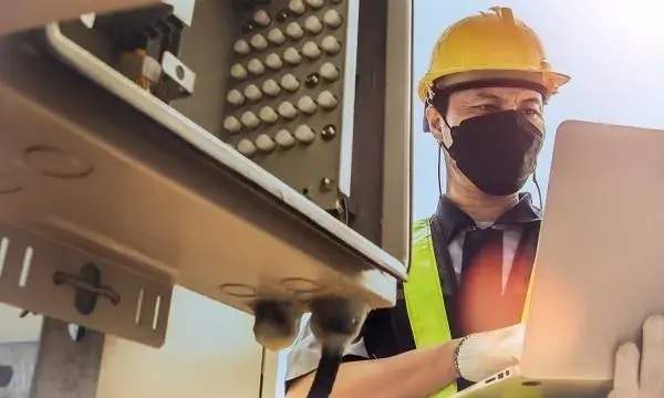 L'impact de l'IA générative sur l'industrie des télécommunications