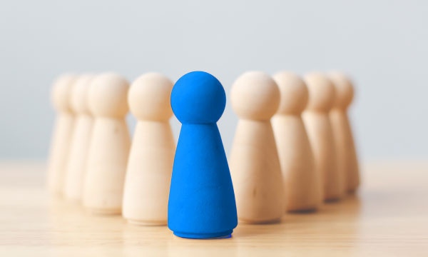 HCLTech als Leader in allen drei Quadranten des ISG Provider Lens™ anerkannt