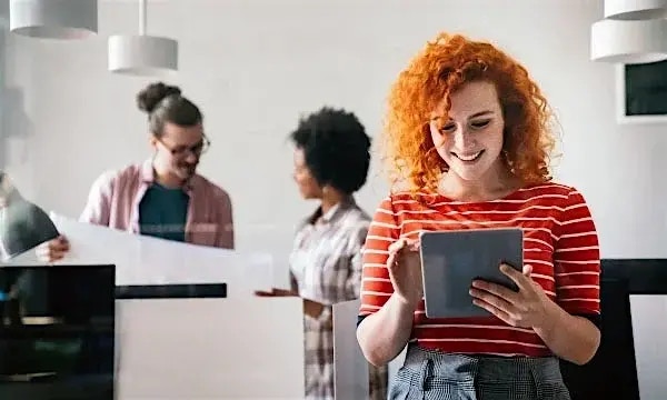 ITの近代化におけるAIの導入と継続的なイノベーション