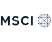 MSCI rated us ‘AA’ MSCI rated us ‘AA’