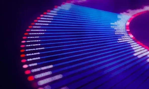 UD Trucks treibt Migration mit Microsoft Azure HPC voran