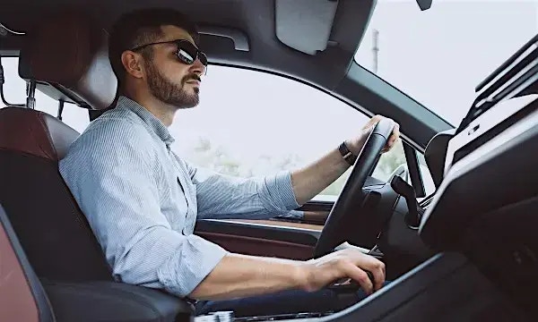 Unleashing automotive revolution: harnessing deep learning for a futuristic drive!