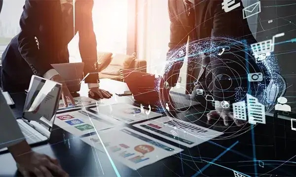 ai-as-a-growth-engine-why-its-time-to-embrace-the-inevitable