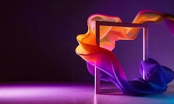 HCLTechが新しいレポートを発表：トータル・エクスペリエンスの青写真